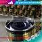 high temperature greasegrease in drumshp grease