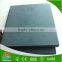China waterproof mdf