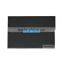Joytone 7 inch popular wireless keyboard bluetooth cover(YNK-22)