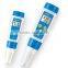 PH20 High Quality Waterproof Intelligent Pen Type Ph Meter/manufacturer/Easy to Operate