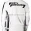 2015New Fashion Vin Diesel Fast and Furious 7 Jackets for Mens Motorbike Leather Jacket