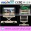 New invention high definition led moving message display led moving message display sign