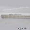 2835 Warm White 120LED ip20 UL certificate led rigid strip