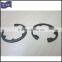 Self Locking Internal K-rings for Bore ,16-170mm (DIN984/JK)