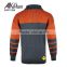 2015 New Military Combat Sweater Of High Quality For Army Use