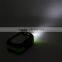 COB LED 3W Inspection Lamp Hand Torch Magnetic Work Light