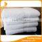 Wholesale Factory Cheap Bath Towel Brands, Cotton Tea Towel