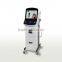 Skin Rejuvenation 2015 Newest HIFU High Intensity Focused Ultrasound/HIFU Machine/HIFU Face Lift Bags Under The Eyes Removal