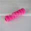 pink rubber door handle protector cover handle grip
