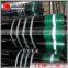 Hot rolled seamless steel API 5CT standard oil tube