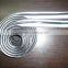 Round Butyl Mastic Sealent Tape