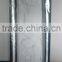 Aluminum Foil Facing Fiberglass Blanket