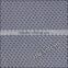 100% polyester 3d air mesh fabrics oeko-tex standard