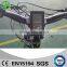 TUV CE EN15194 Approved High Torque Speed 250W Built-in Motor Electric Mountain Bike / Bike Eletrica Mountain 8 Speed Gear