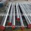 4340 hot rolled alloy structural steel plate