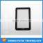 Digitizer glass panel lens lcd display for samsung p3100 touch screen
