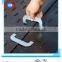 uhmwpe Pavement slab /Mobile road rig MATS/mobile ground MATS