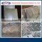 diamond aluminum alloy plate