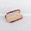 alibaba china factory price new pu reading glasses case