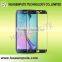 Full Cover Tempered Glass Screen Protector For Samsung Galaxy S6 Edge Plus