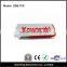 Exquisite Shape Contracted Style USB Flash Drive, 4GB 8GB 16GB Memory Stick ( USB-070 )