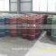 Gutter Guard (colorful Gutter Net)