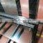vinyl window low-e glass for windows and doors from yaohua with ce ccc as en iso