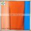 Yard single jersey lurex colorful knitted fabric per kilograms