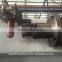 WC67Y hydraulic bending machine