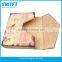 2015 China Cosmetic Paper Box Manufacturer