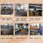 JinAo Seamless Steel Tubes and Pipes Hebei Province Gold Mysterious Pipe
