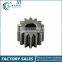 China supplier high quality OEM deep well pump parts