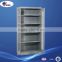 Multifunction Metal Garage Storage Cabinets                        
                                                Quality Choice
