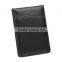 Business Card Slots Pen Holder Personal Jotter Notepad Organizer