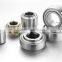 Agricultural Bearings with best quality