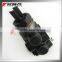 Load Sensing Valve Assy For Toyota Hiace Land Cruise LH11 RH11 YH51 47910-26040
