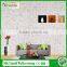 natural wall cloth fibre decor wall coating Liquid Wall Silk Plaster Wall covering