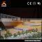 Famous Building Model With Led Lighting for Sell