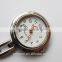 Top Quality!Clip Nurse Doctor stainless steel pendants Pocket Quartz Smile Brooch Nurses Watch For medical