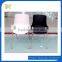 outdoor furniture plastic chairs,living room chair ,Dining room chairHYH-9130