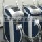 Permanent hair removal and High-end version Stationary IPL beauty machine