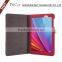 2015 best selling for Huawei MediaPad T1 10.1 slim protective cover