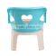 lovely baby sound chair