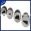 aluminum profile for closet door Extrusion Die Tooling