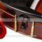 Flamed Viola Made In China Tongling Brands TL010