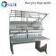 Industrial assembly oem anti-static work bench