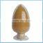 Best 001*8 Softener Resin Bead
