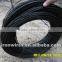 black annealed binding wire