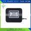 50W Flood Light Outdoor IP65 3years Waranty CE ROSH SAA