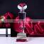 Custom acrylic awards,acrylic trophy,creative,stylish
